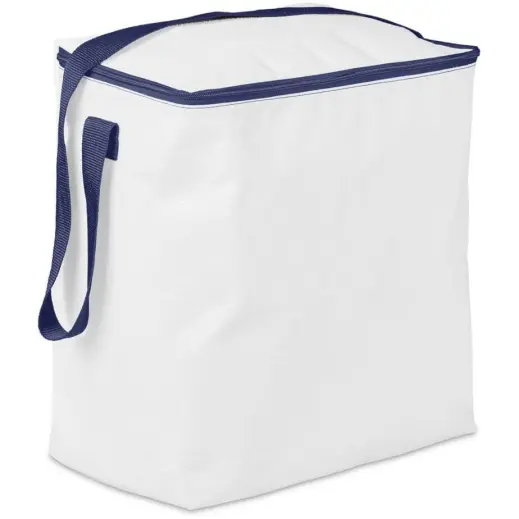 Hoppla Alps Navy
